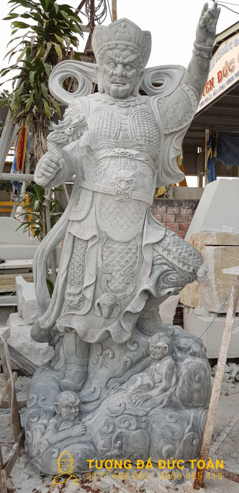 Góc nhìn phụ