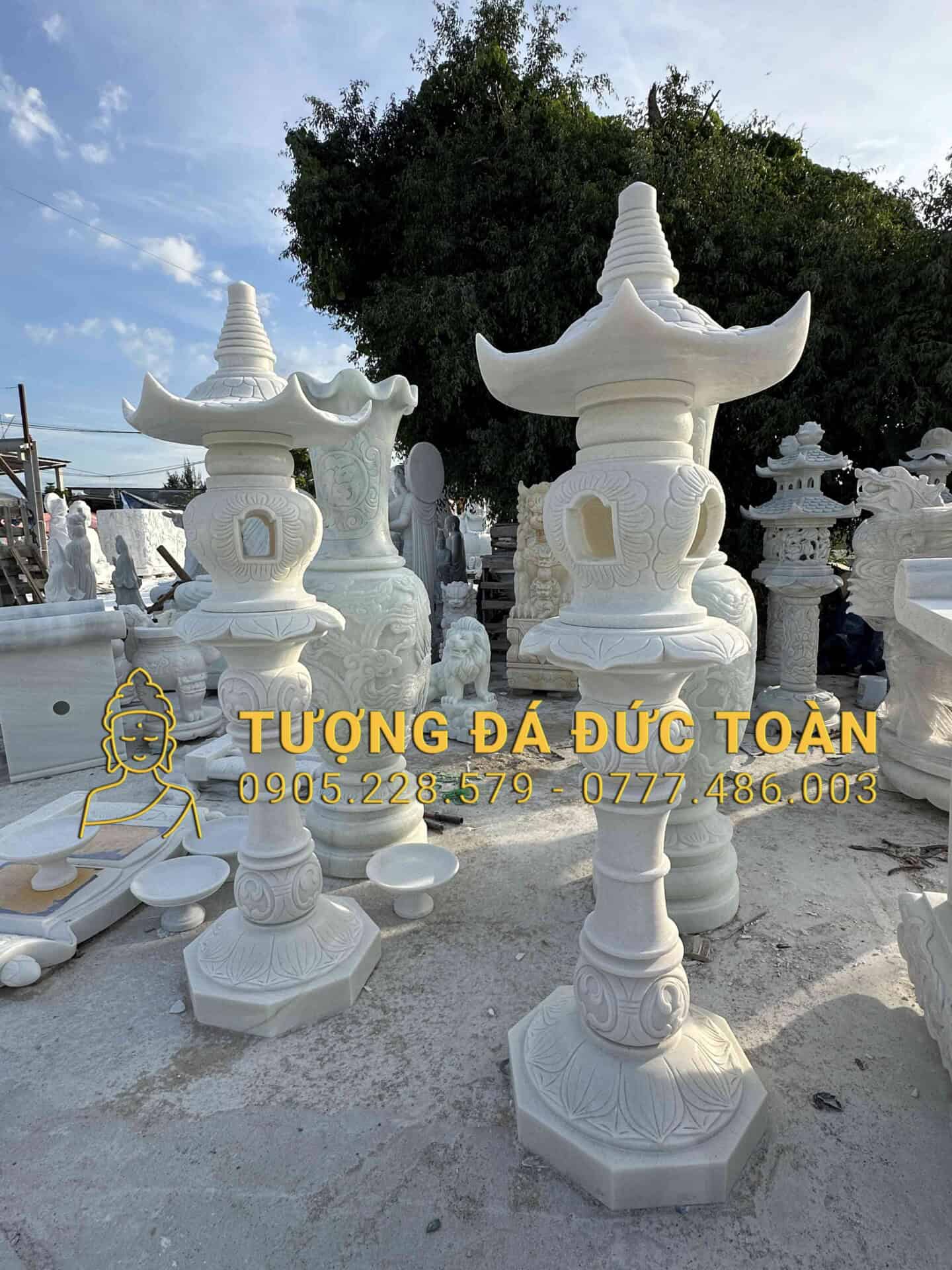 Góc nhìn phụ