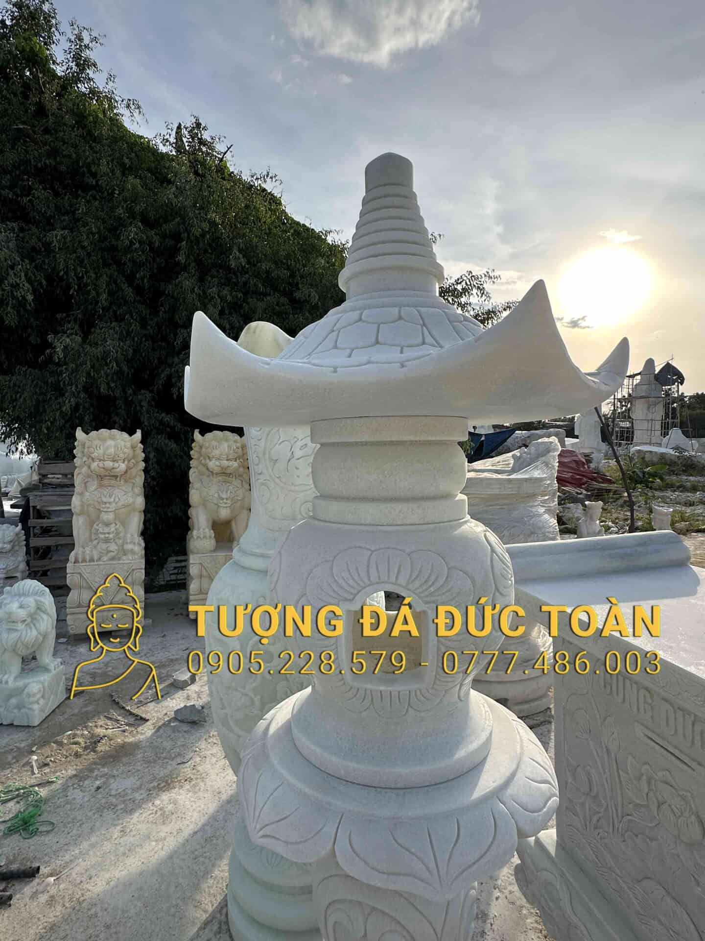 Góc nhìn phụ