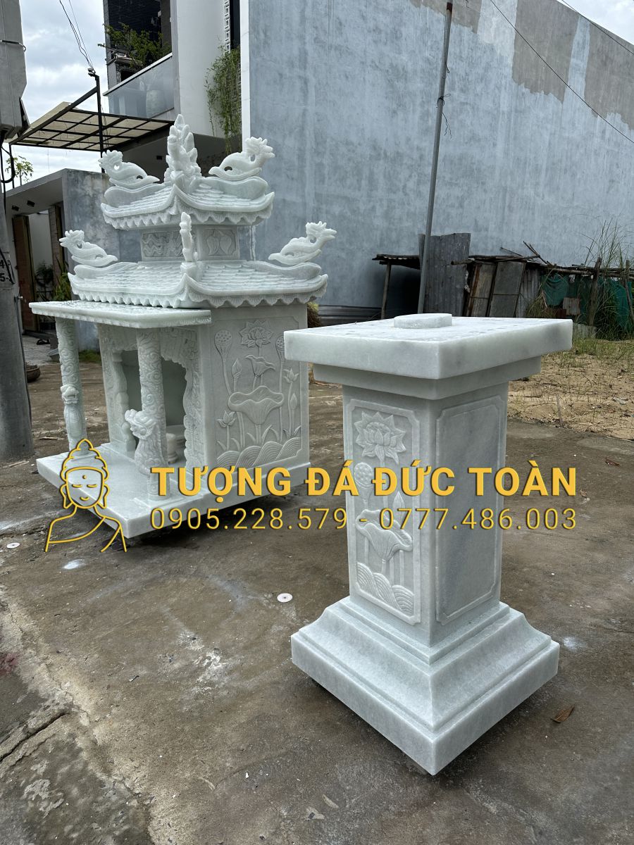 Góc nhìn phụ