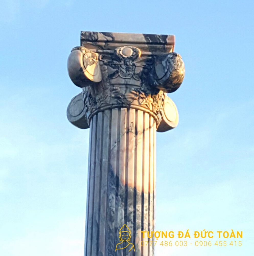 Góc nhìn phụ