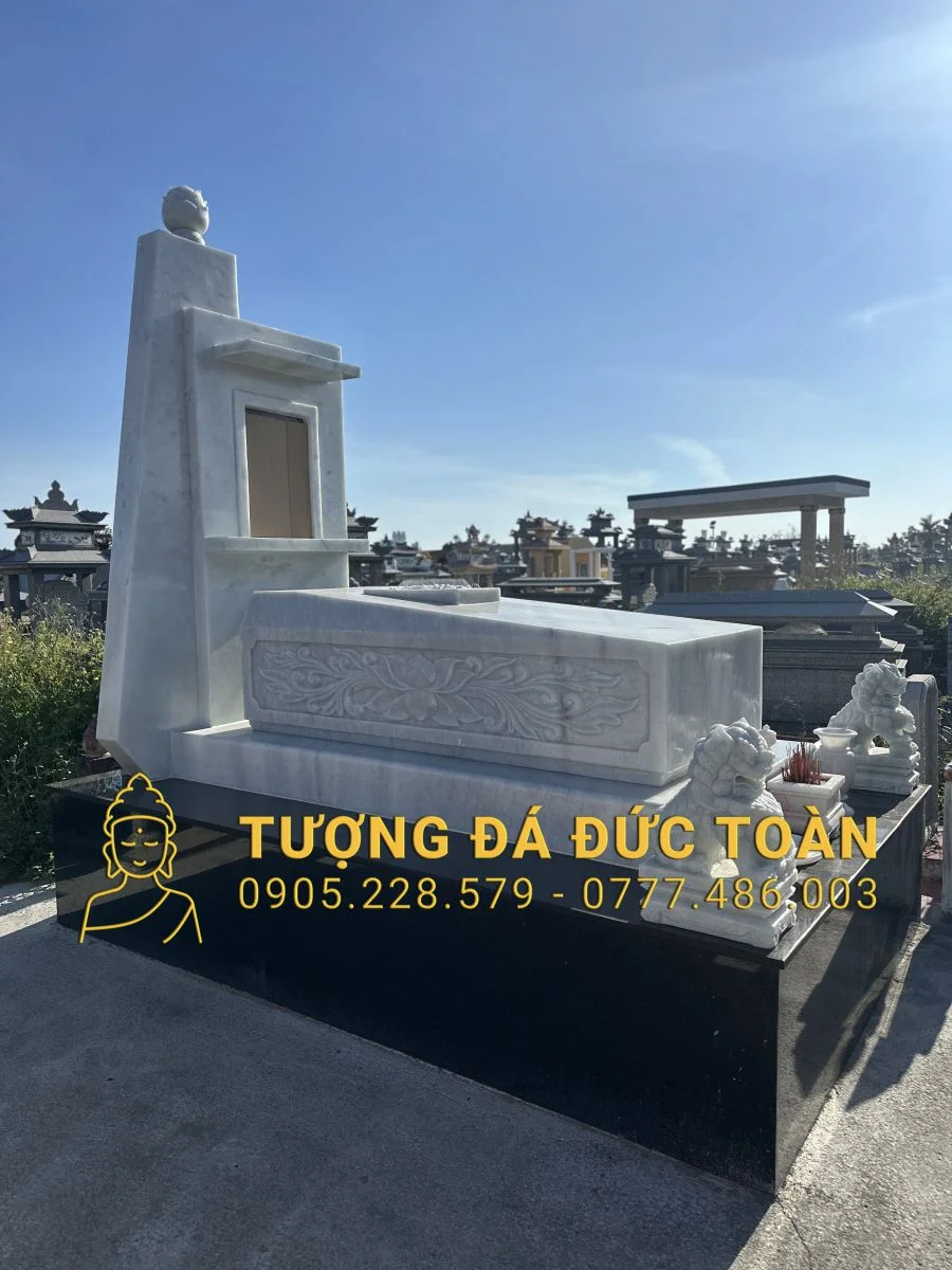 Góc nhìn phụ