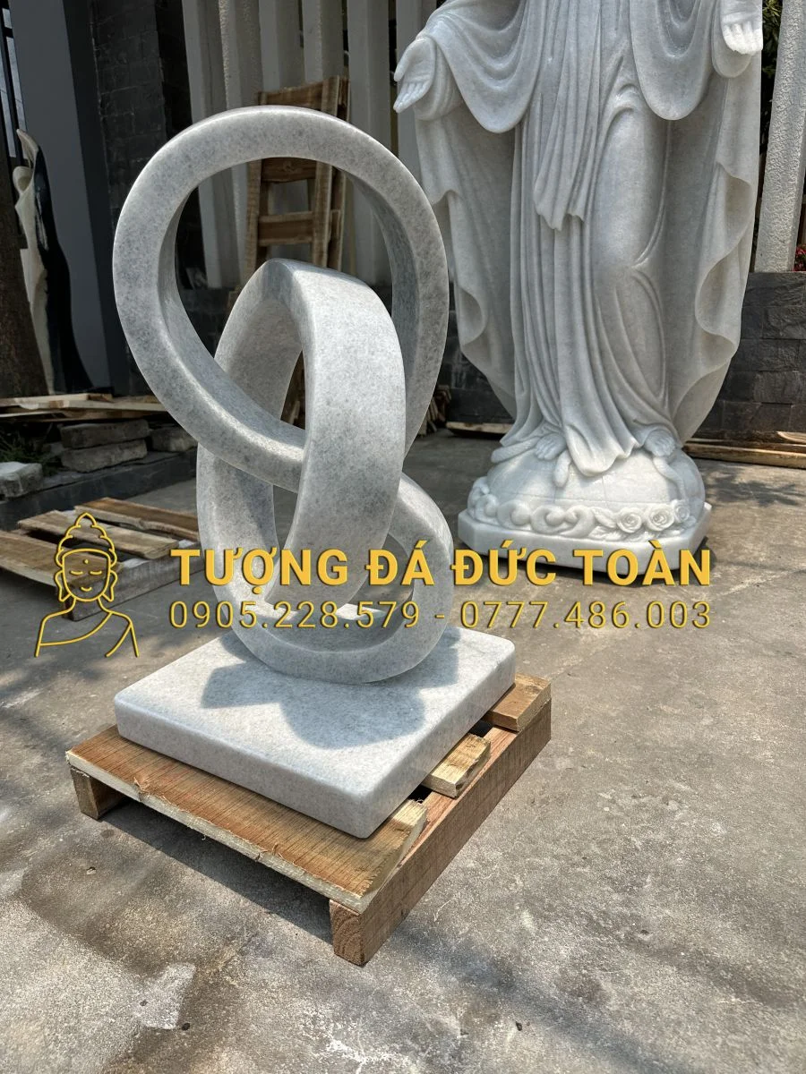 Góc nhìn phụ