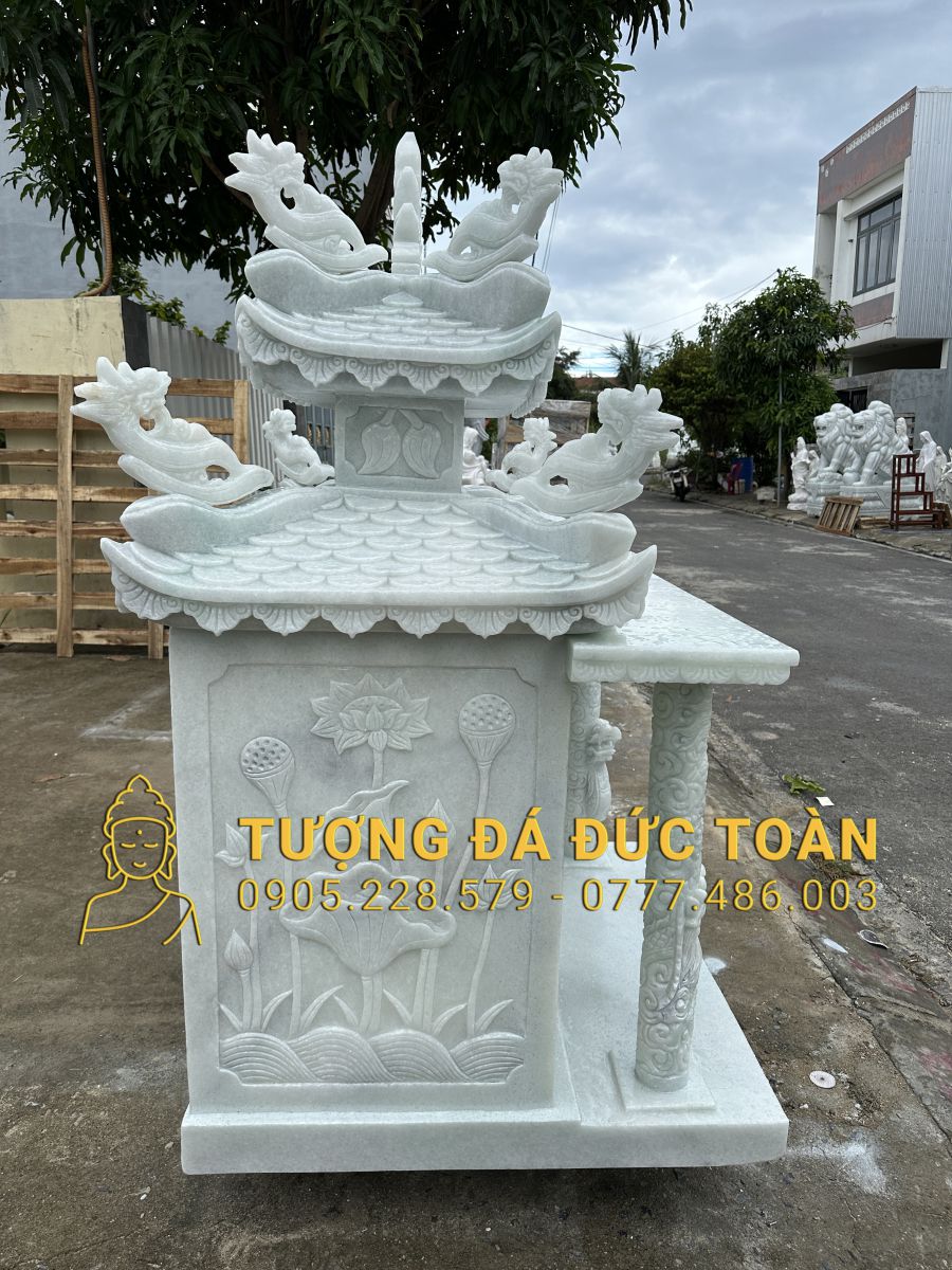 Góc nhìn phụ