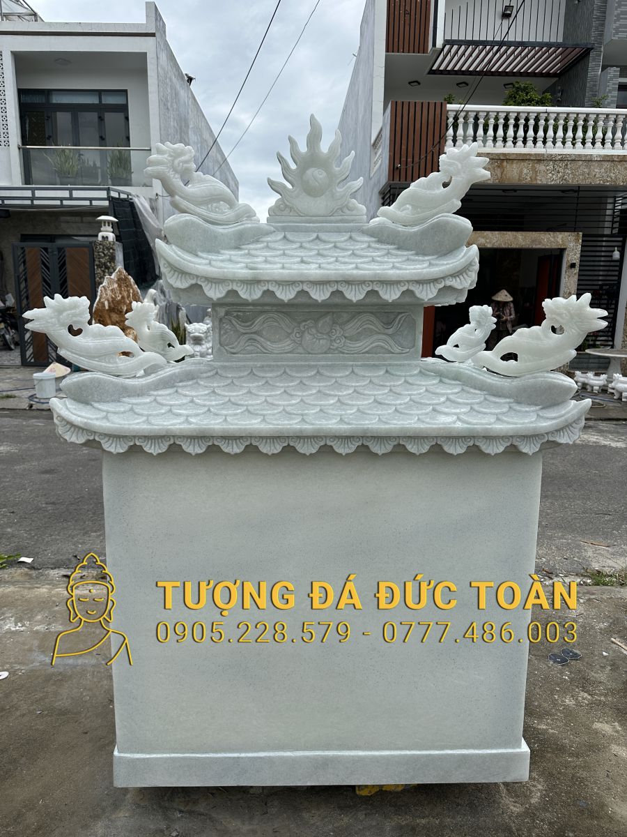 Góc nhìn phụ