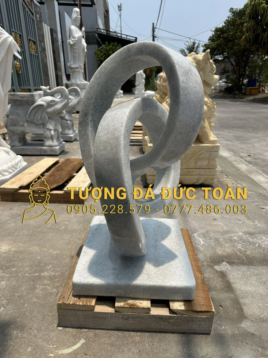 Góc nhìn phụ