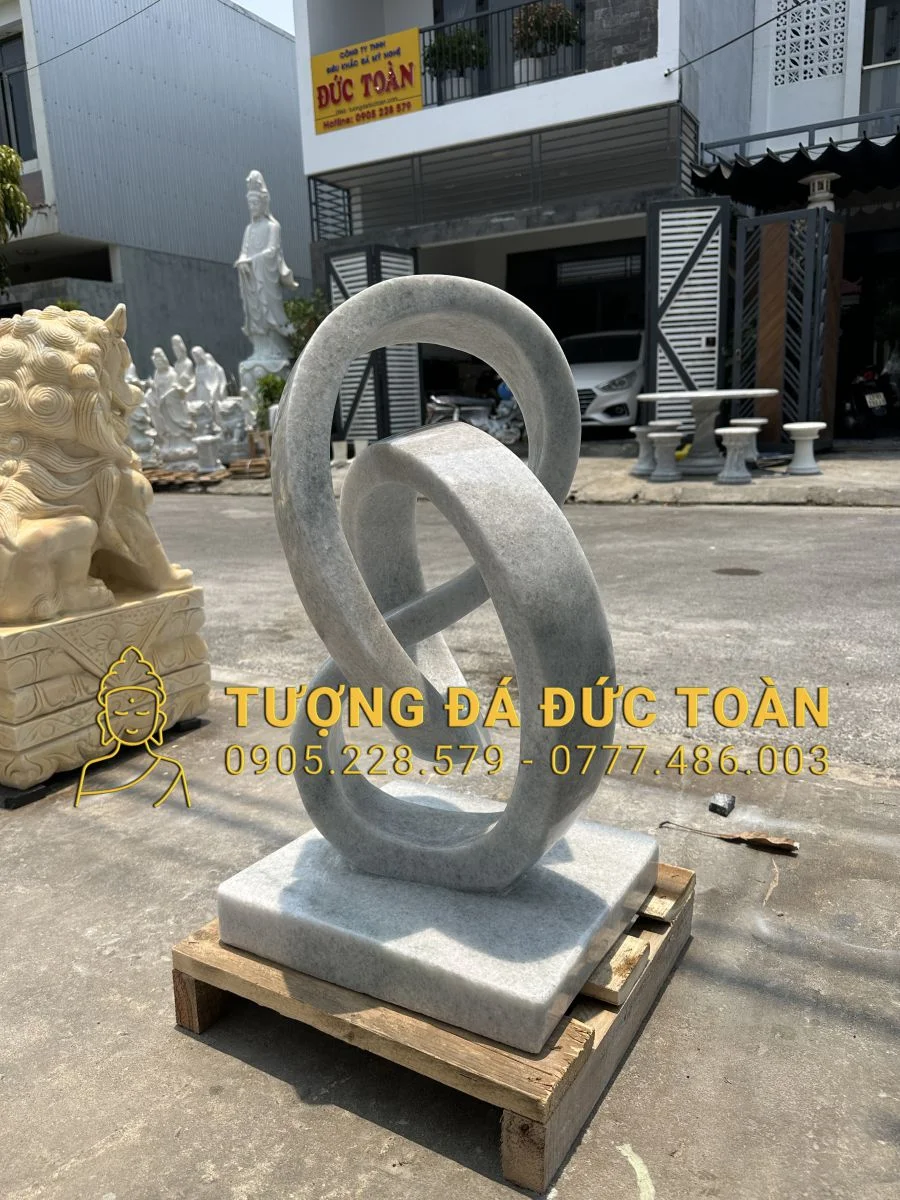 Góc nhìn phụ