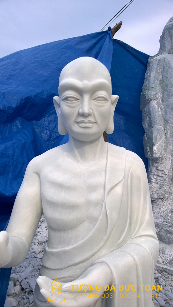 Góc nhìn phụ