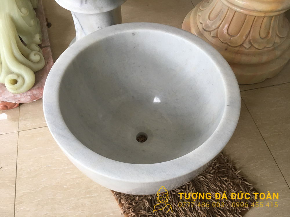 Góc nhìn phụ