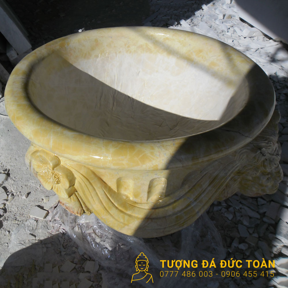 Góc nhìn phụ