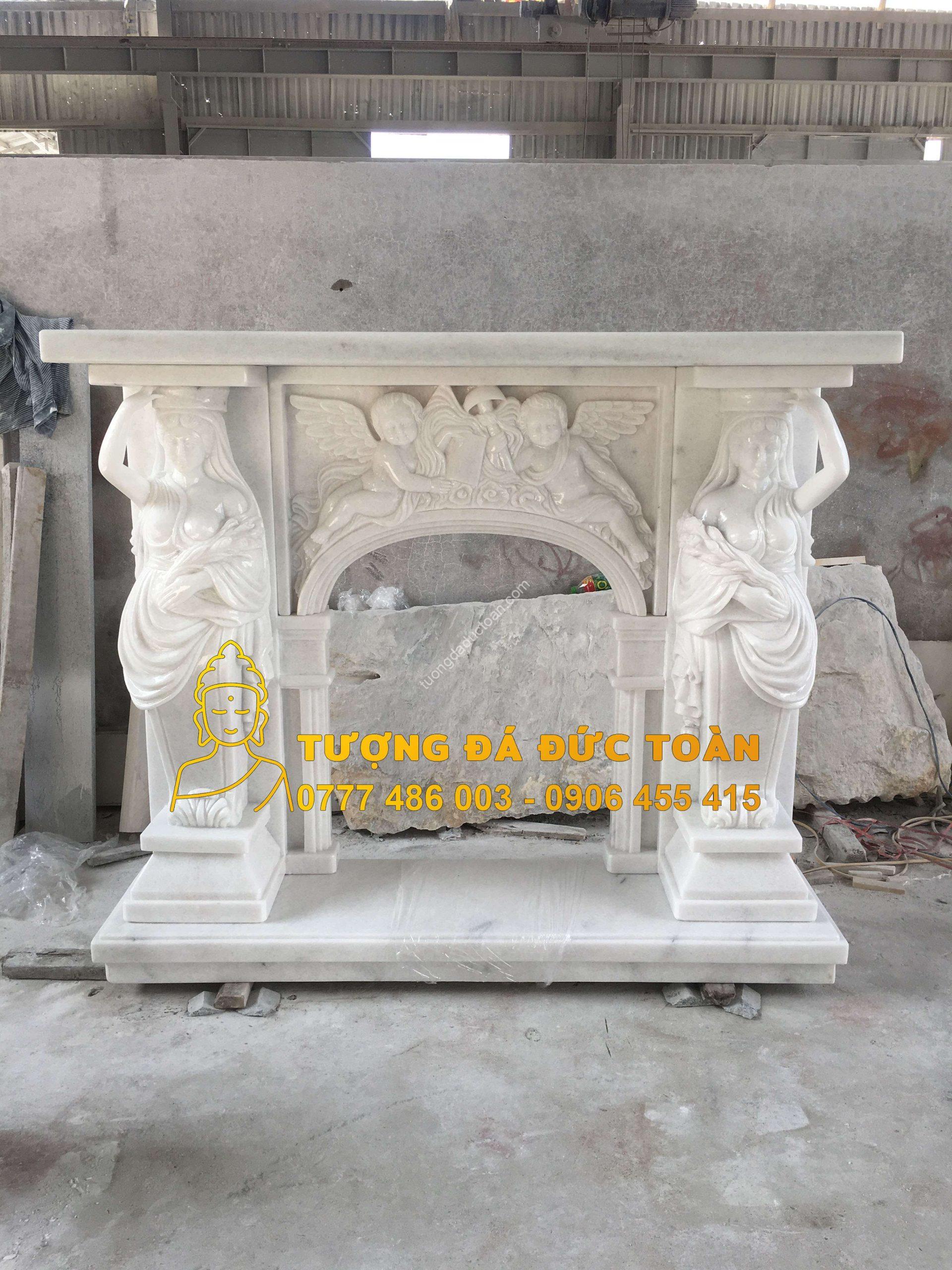 LS_10 ở góc nhìn bổ sung