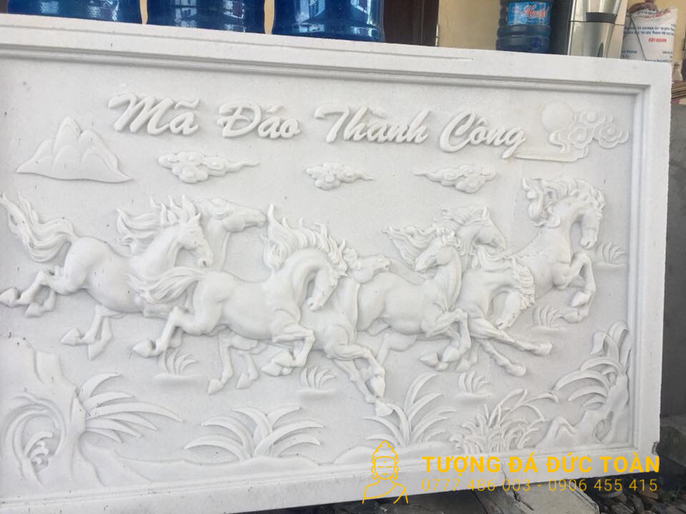 Góc nhìn phụ