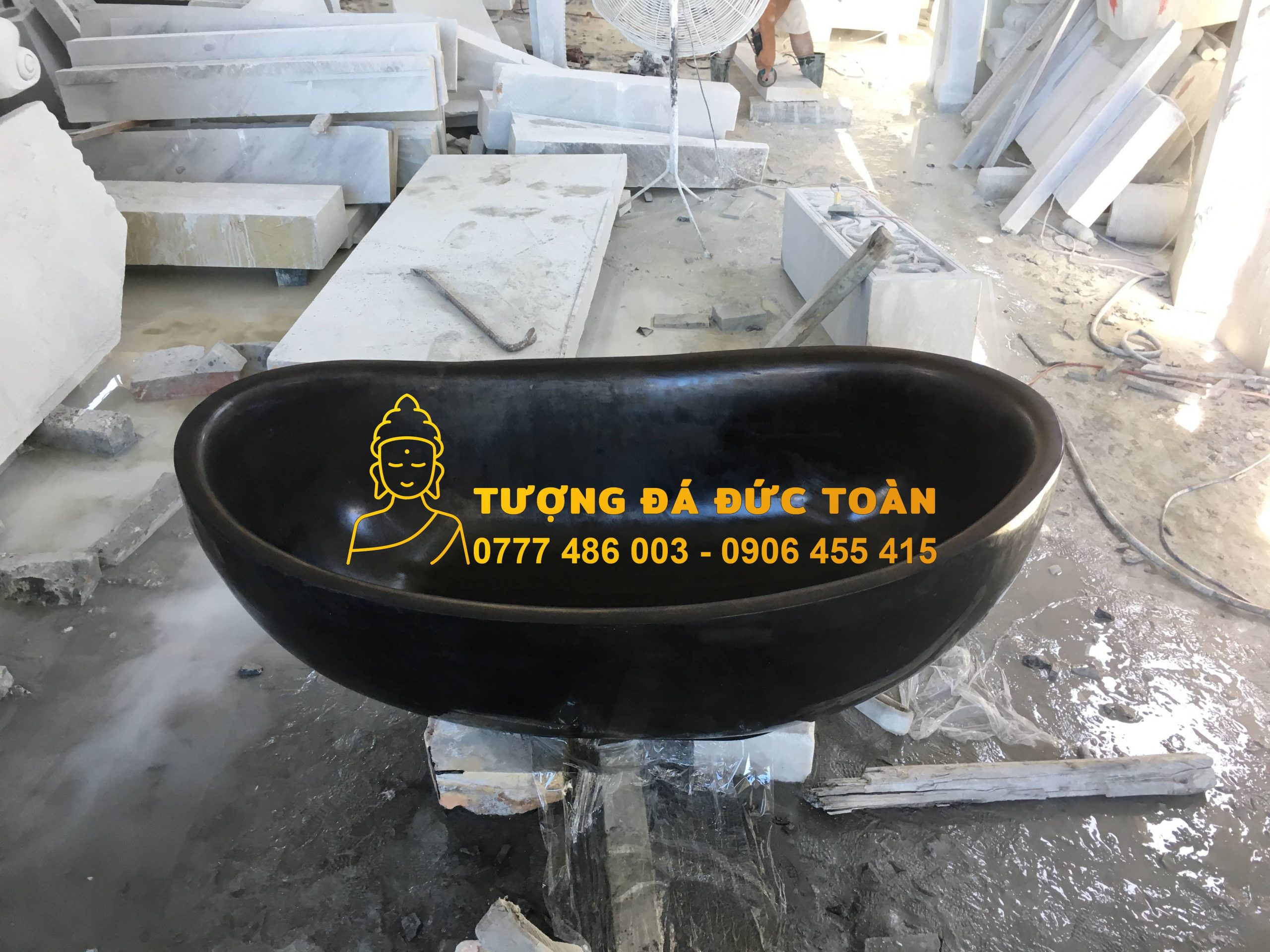 Góc nhìn phụ