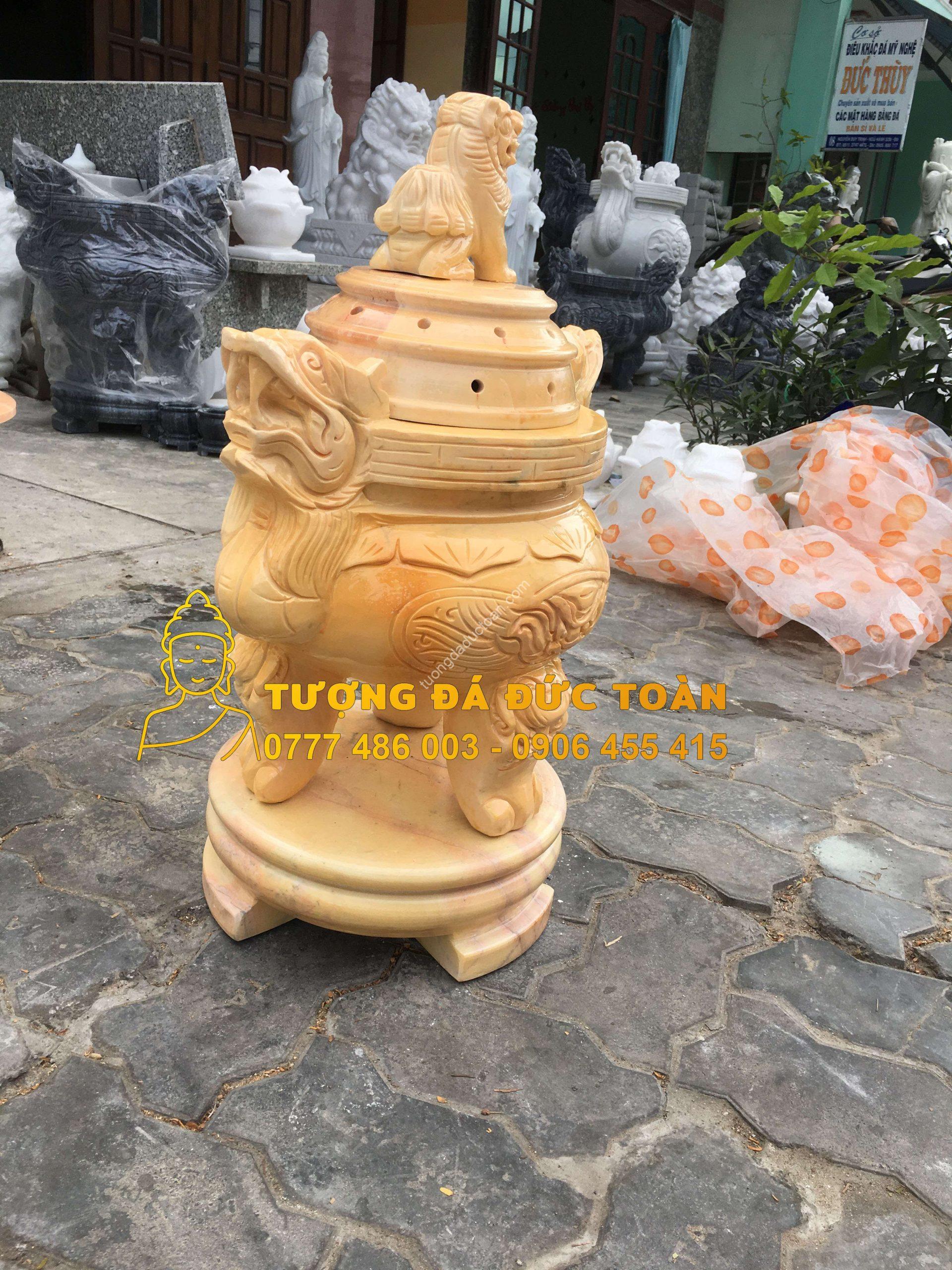 Góc nhìn phụ