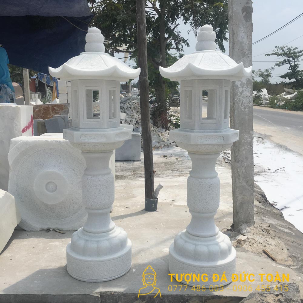 Góc nhìn phụ