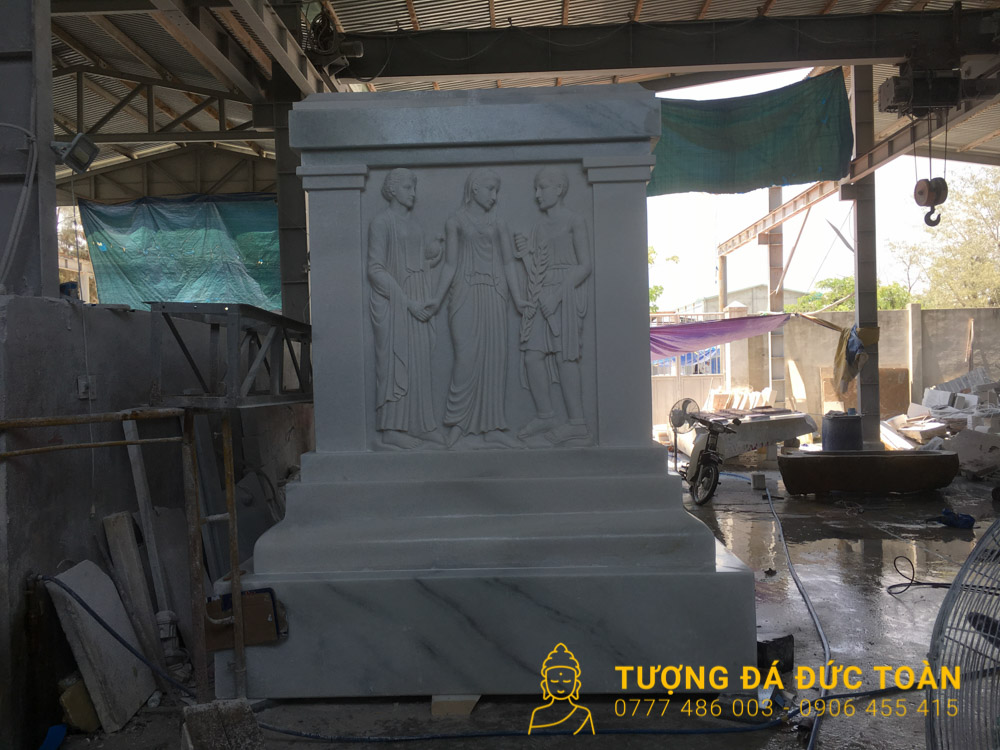 Góc nhìn phụ