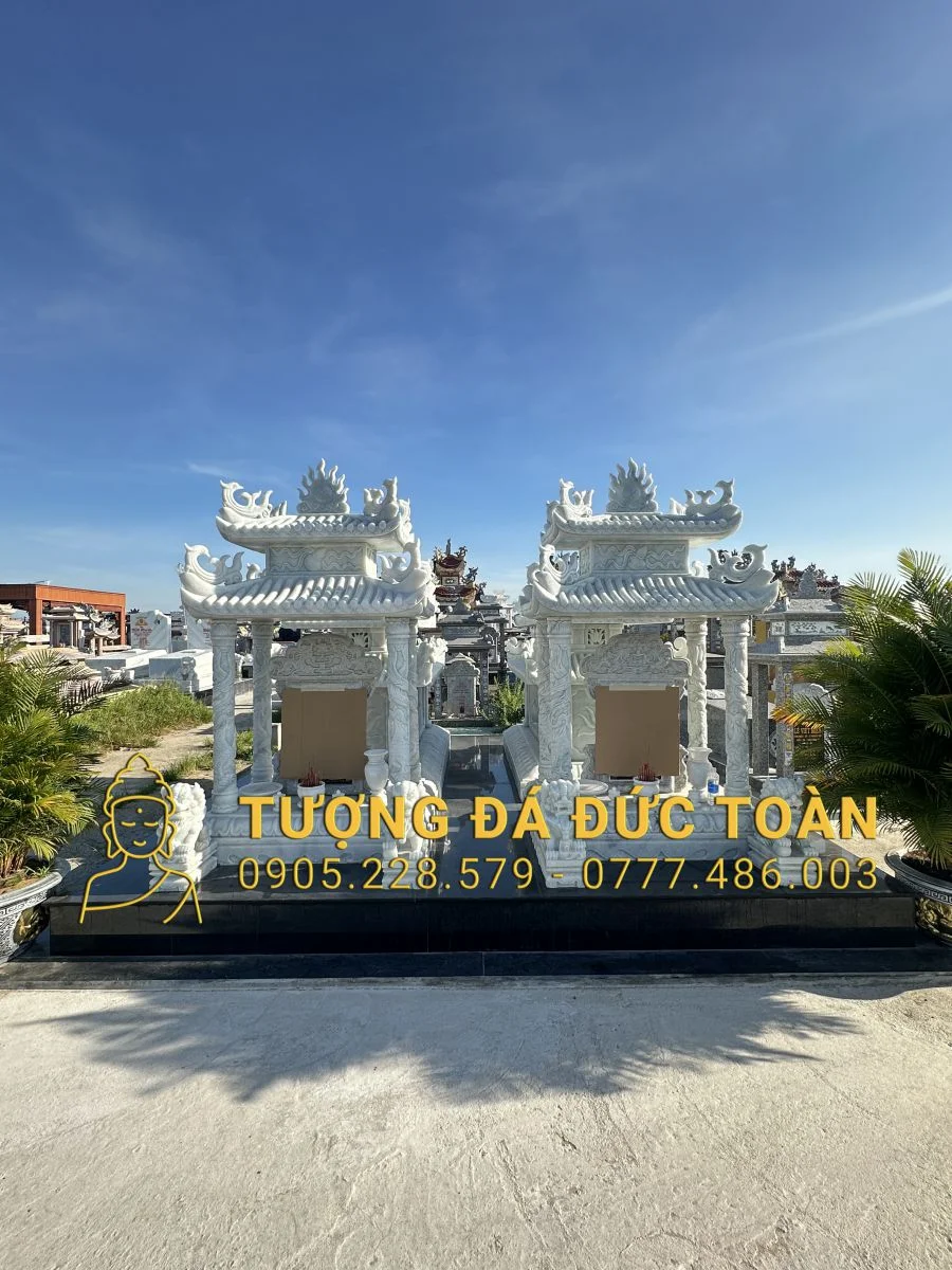 Góc nhìn phụ