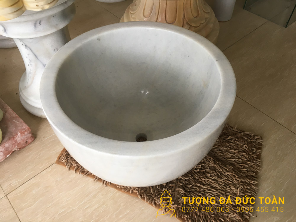 Góc nhìn phụ