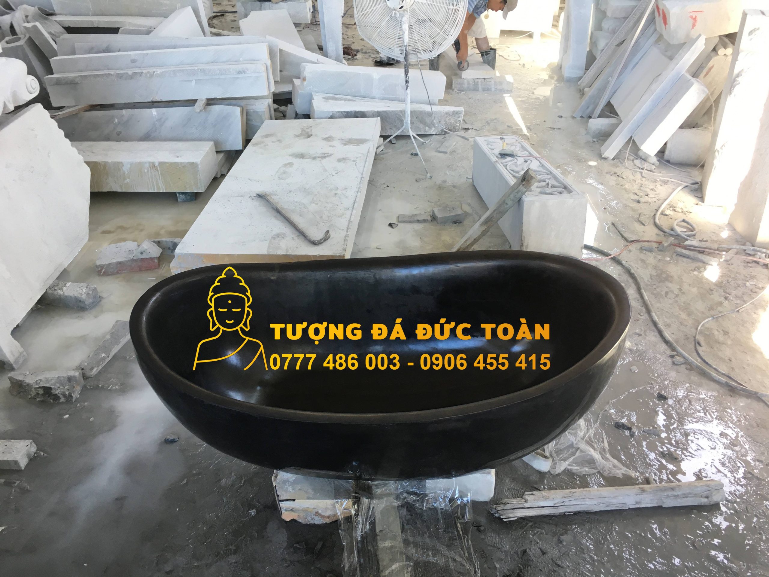 Góc nhìn phụ