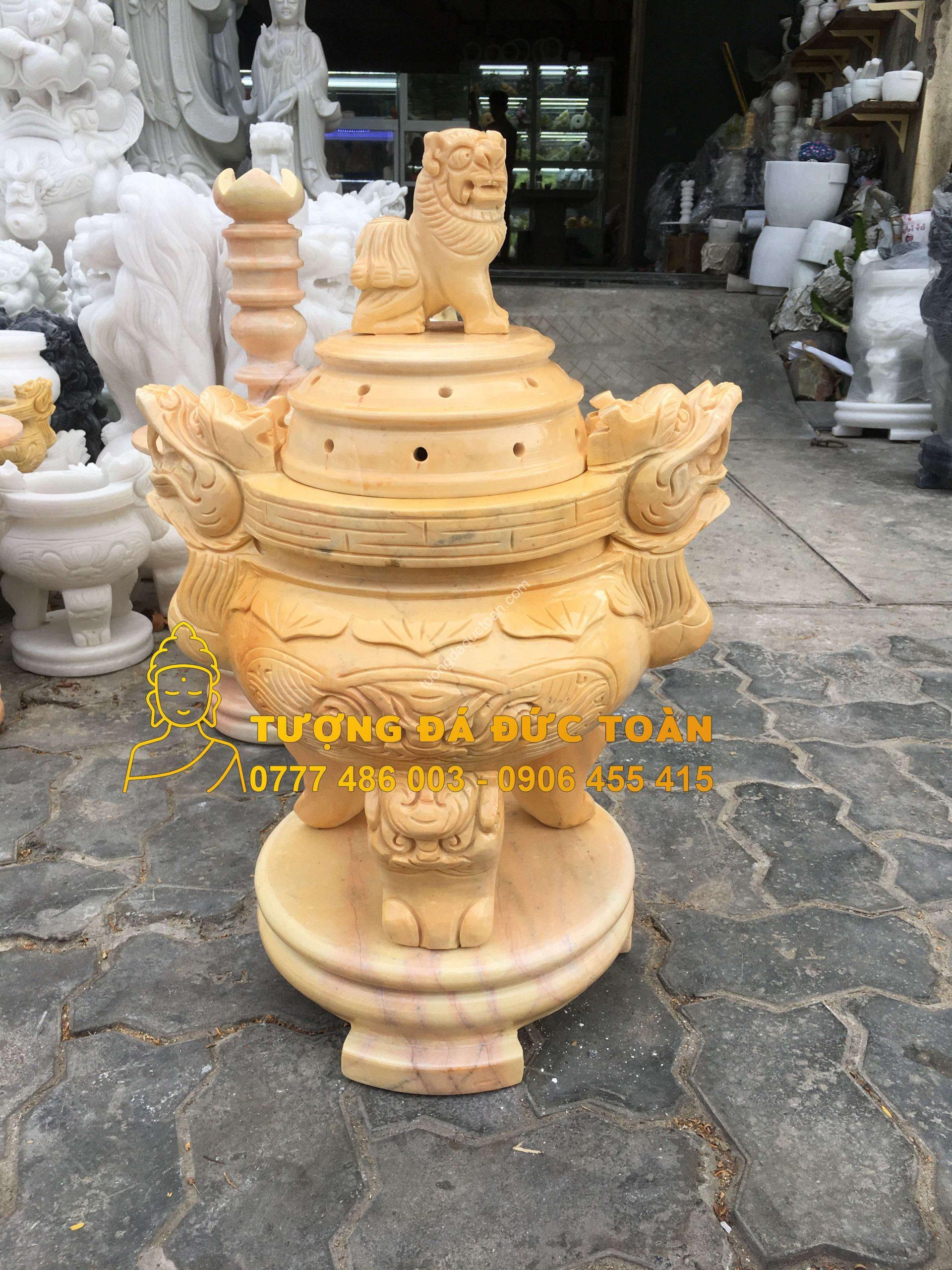 Góc nhìn phụ
