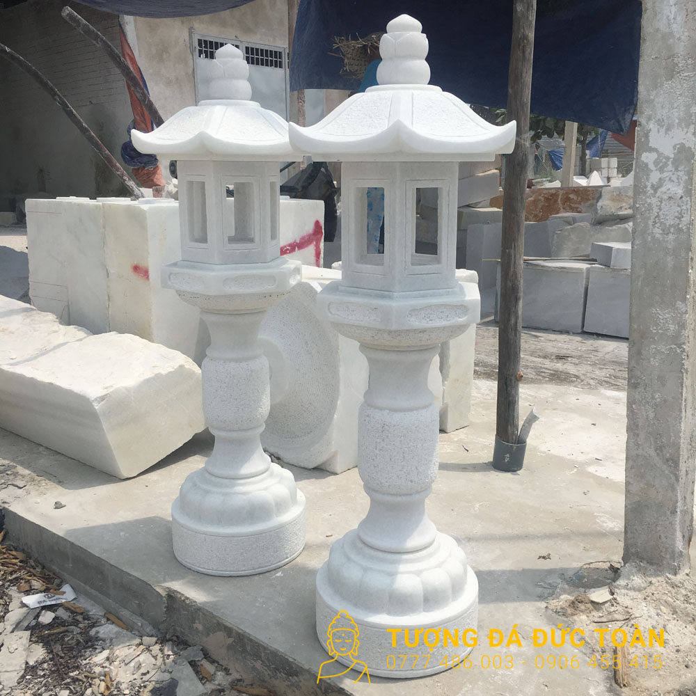 Góc nhìn phụ