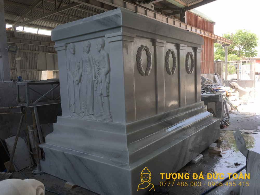 Góc nhìn phụ