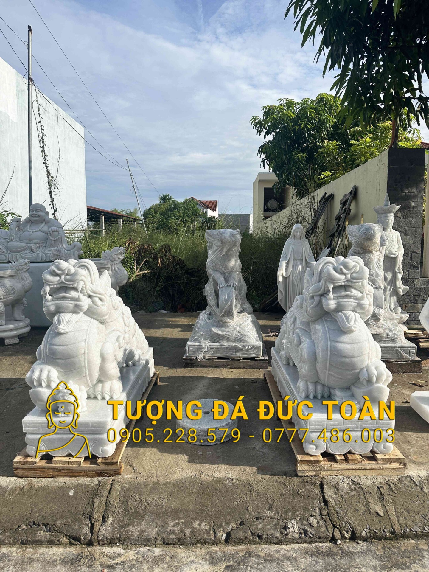 Góc nhìn phụ