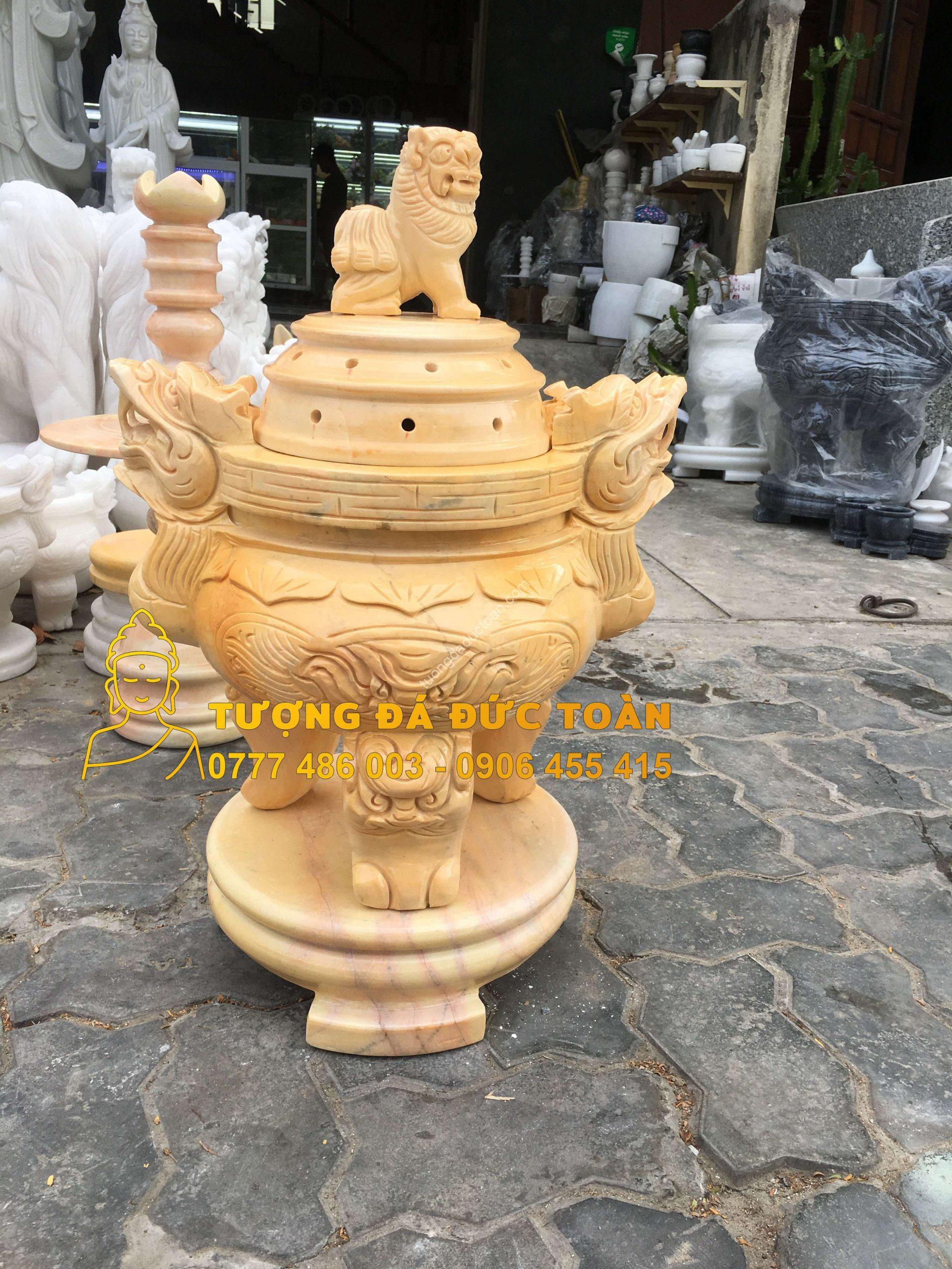 Góc nhìn phụ