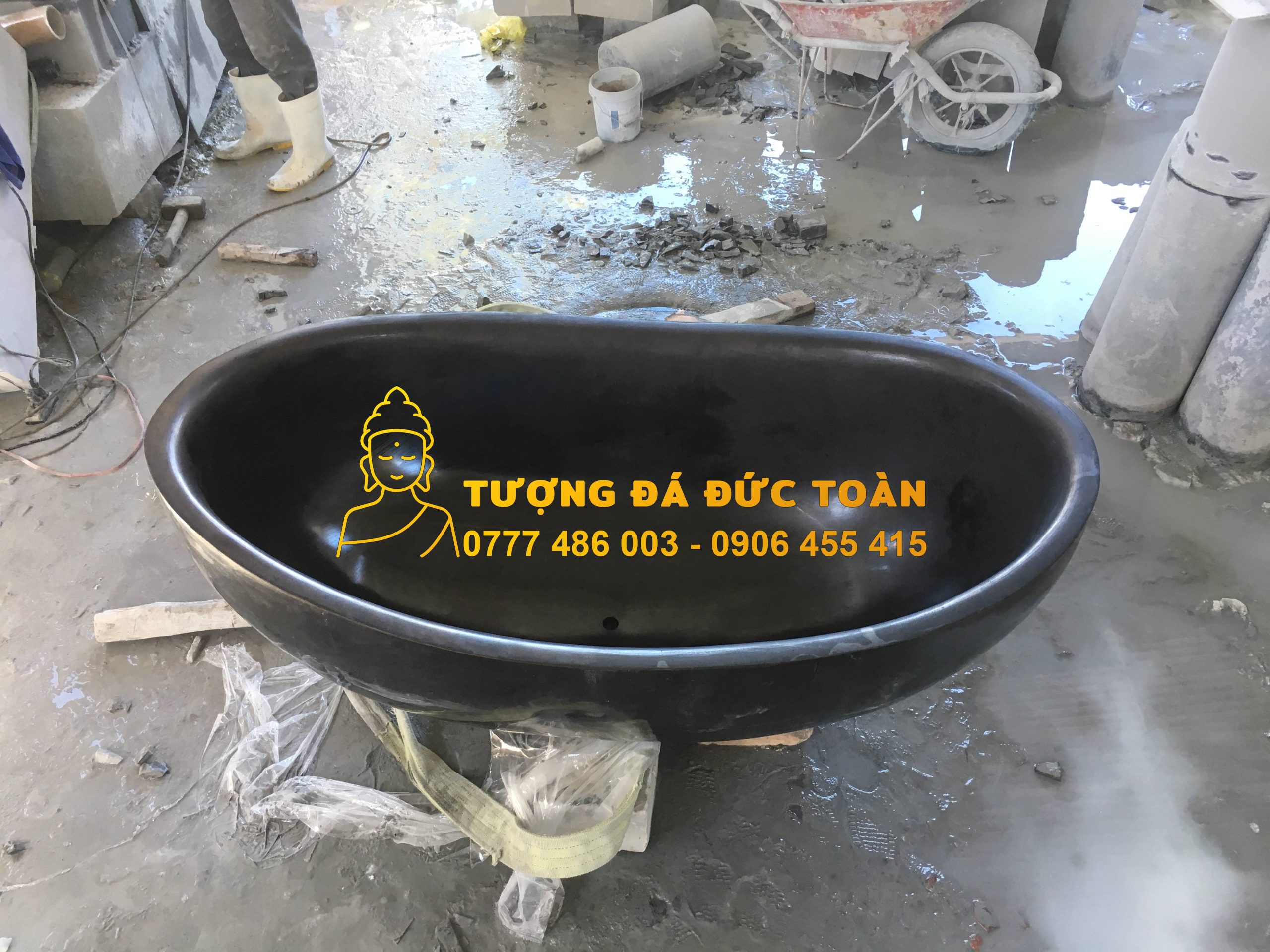 Góc nhìn phụ