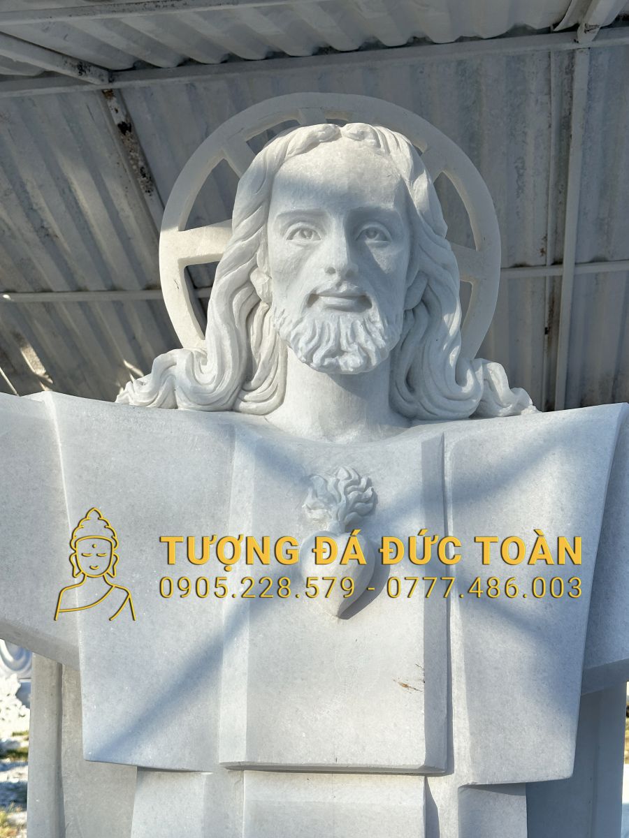 Góc nhìn phụ