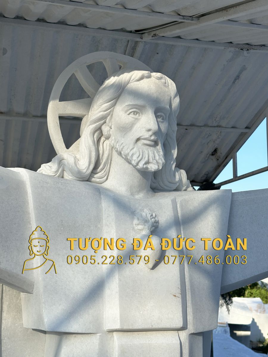 Góc nhìn phụ