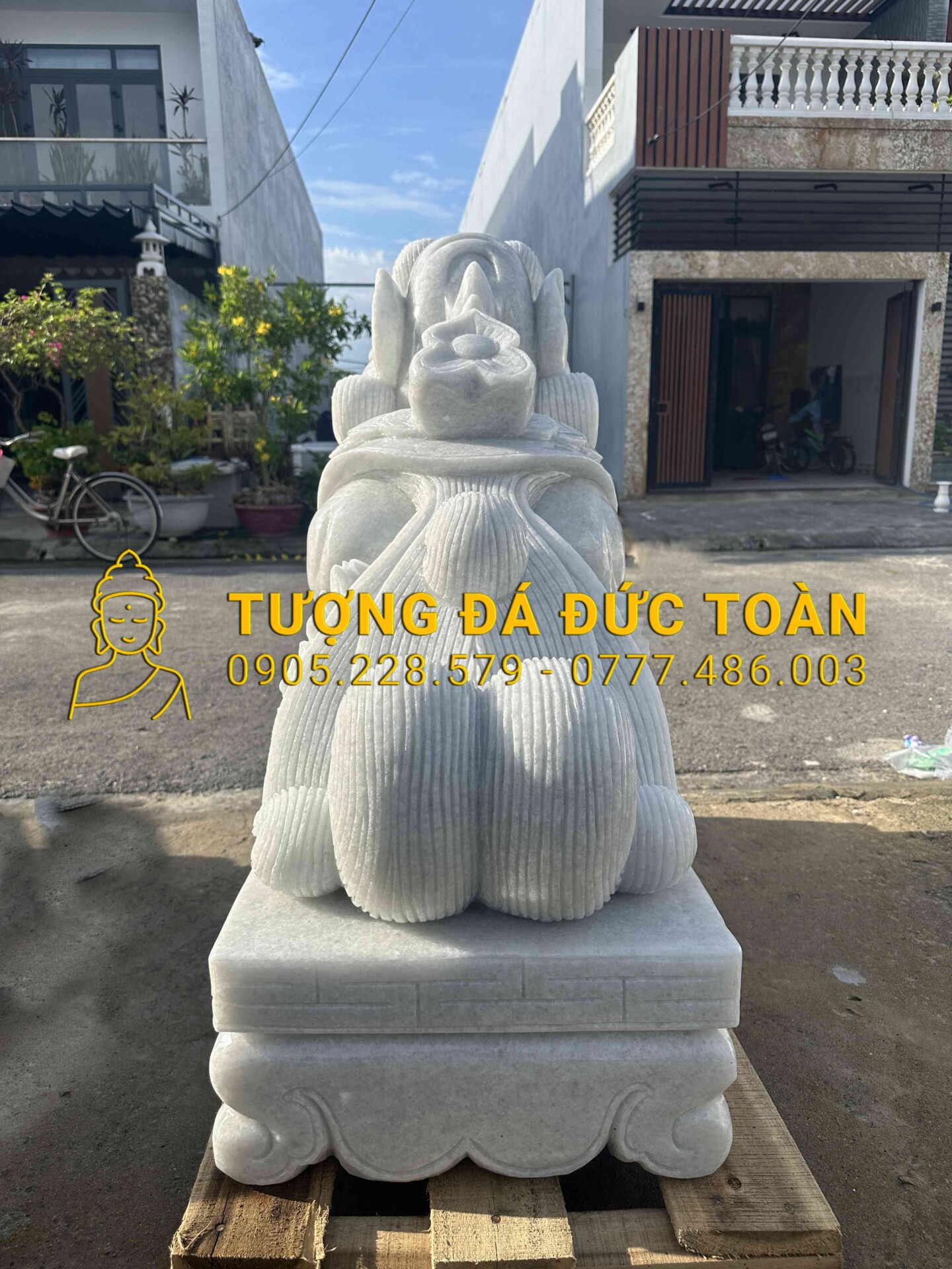 Góc nhìn phụ