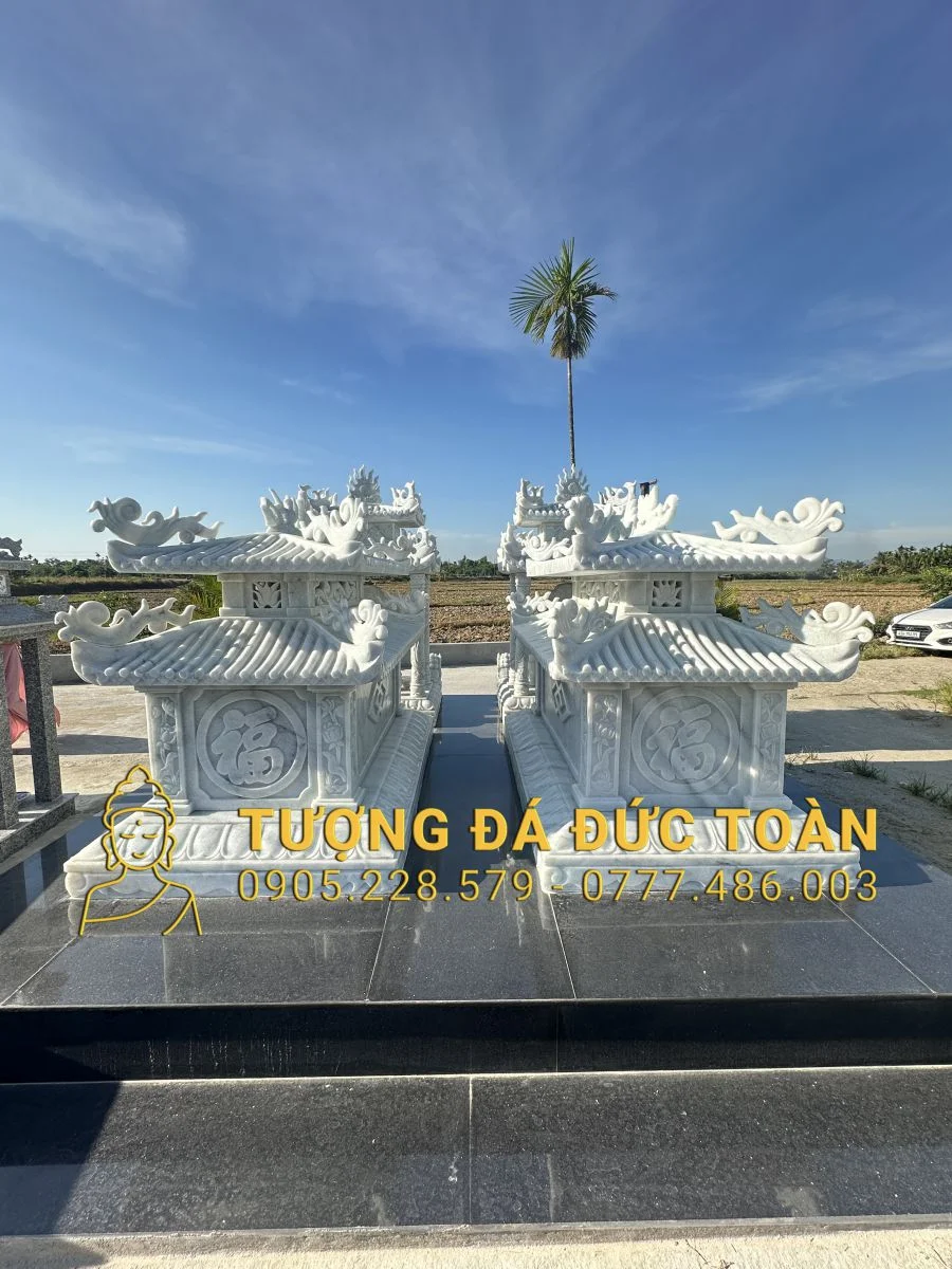 Góc nhìn phụ