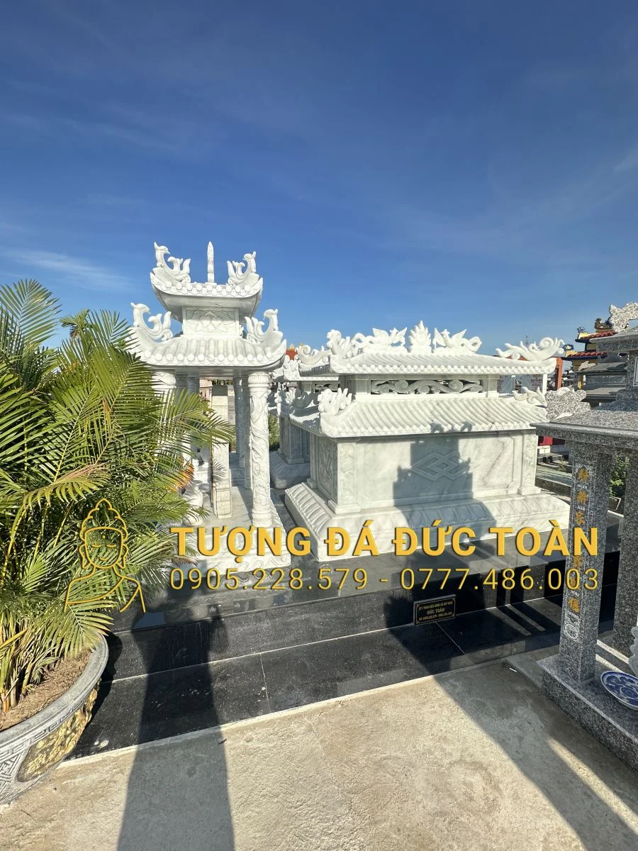 Góc nhìn phụ