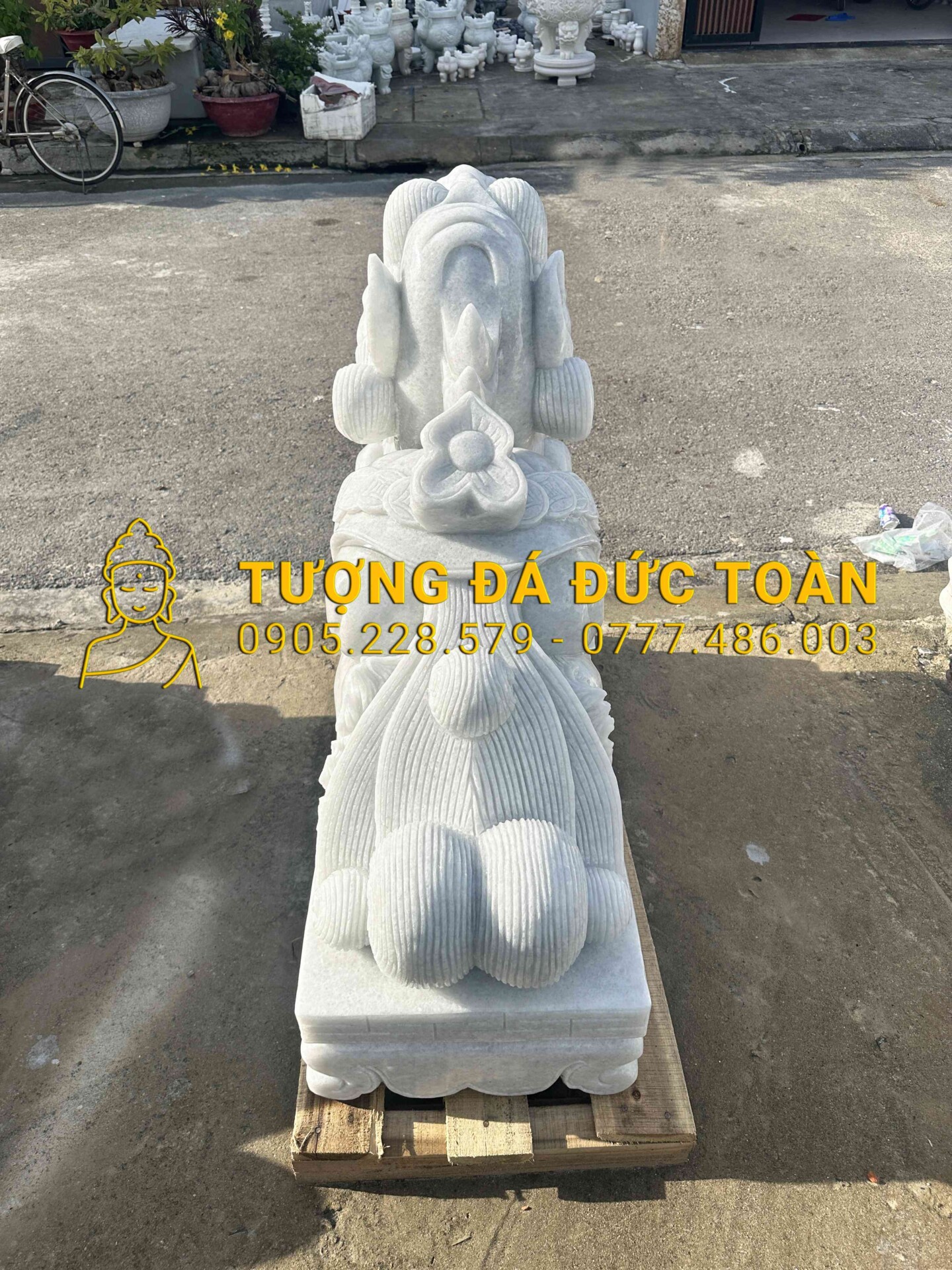 Góc nhìn phụ