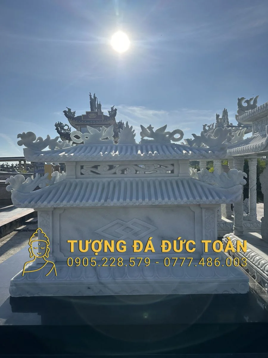 Góc nhìn phụ