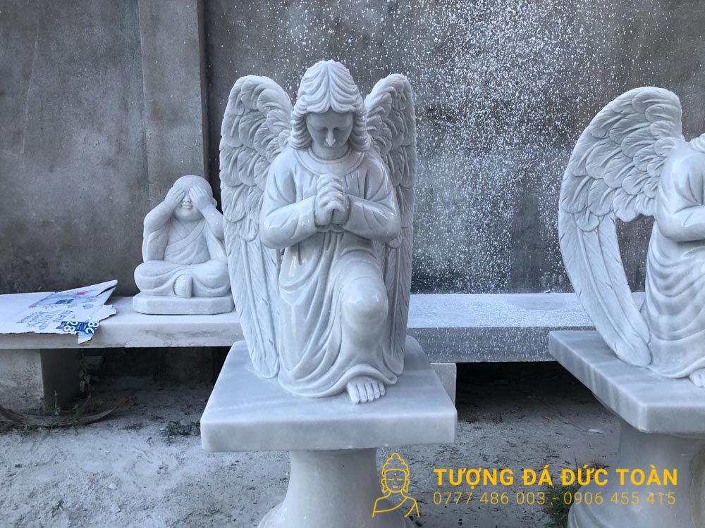 Góc nhìn phụ