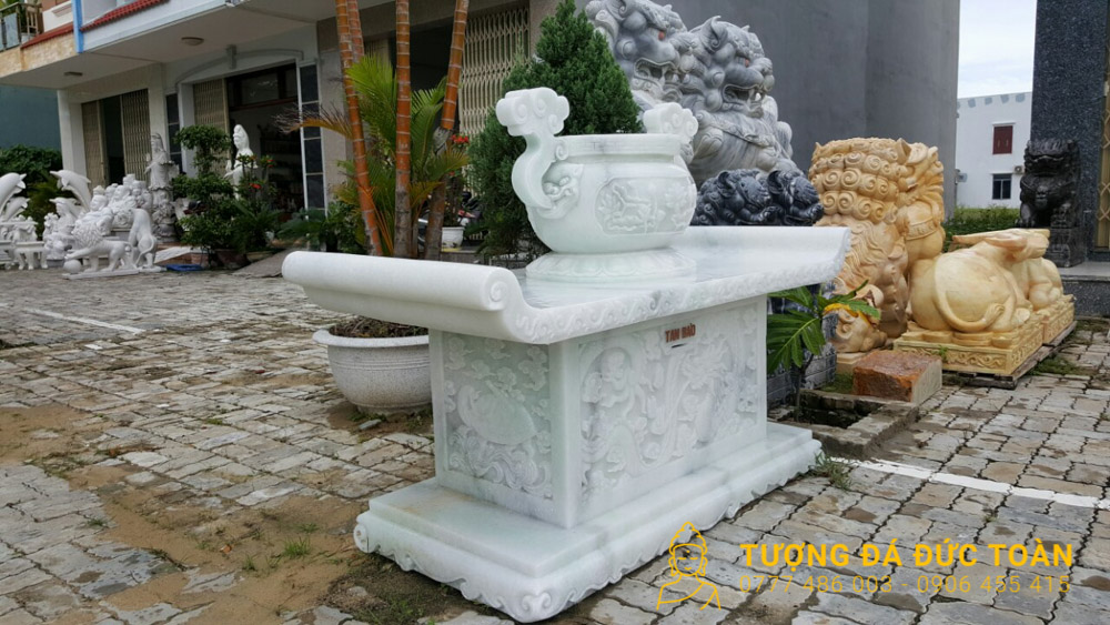 Góc nhìn phụ