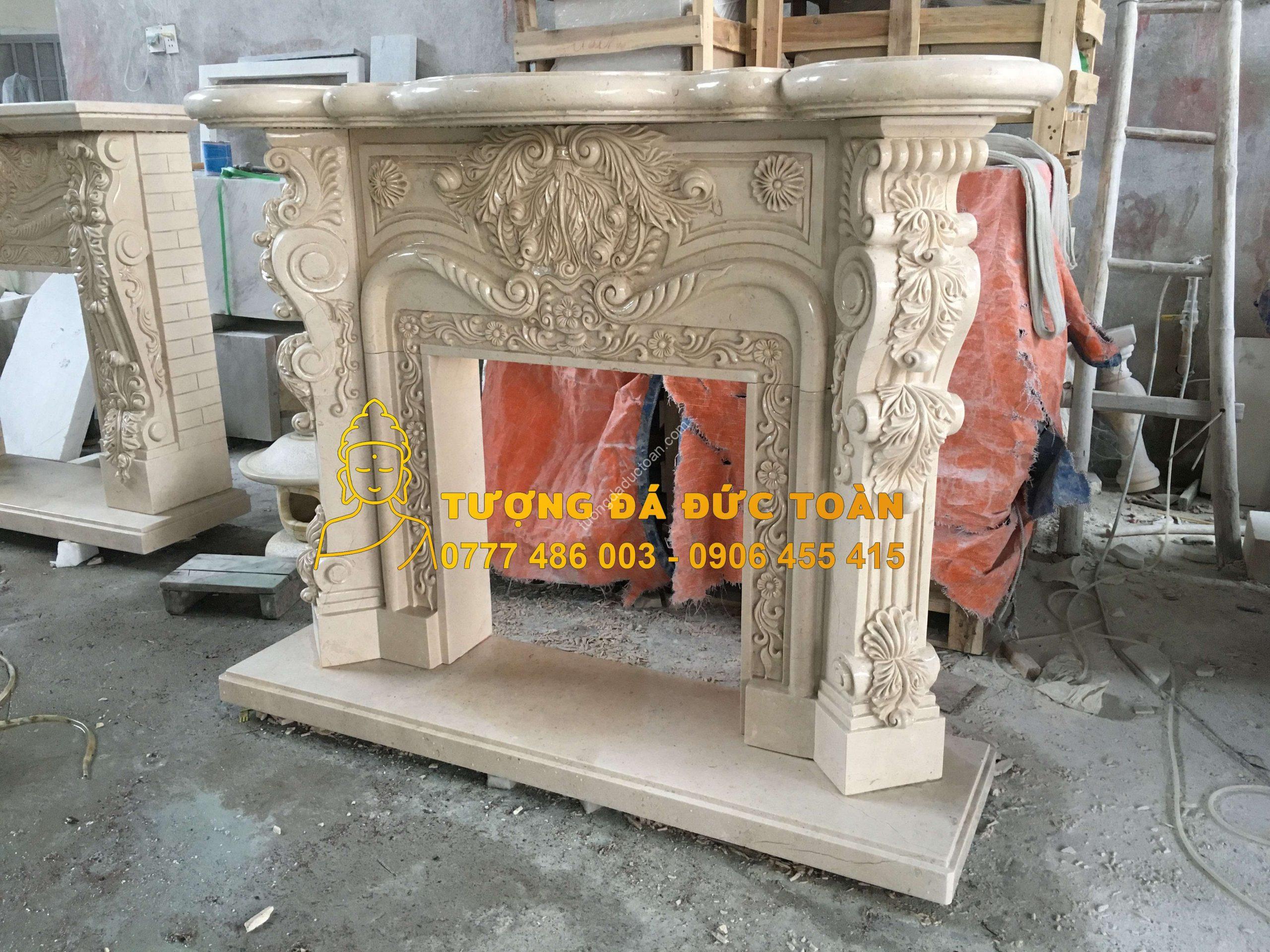 Góc nhìn phụ