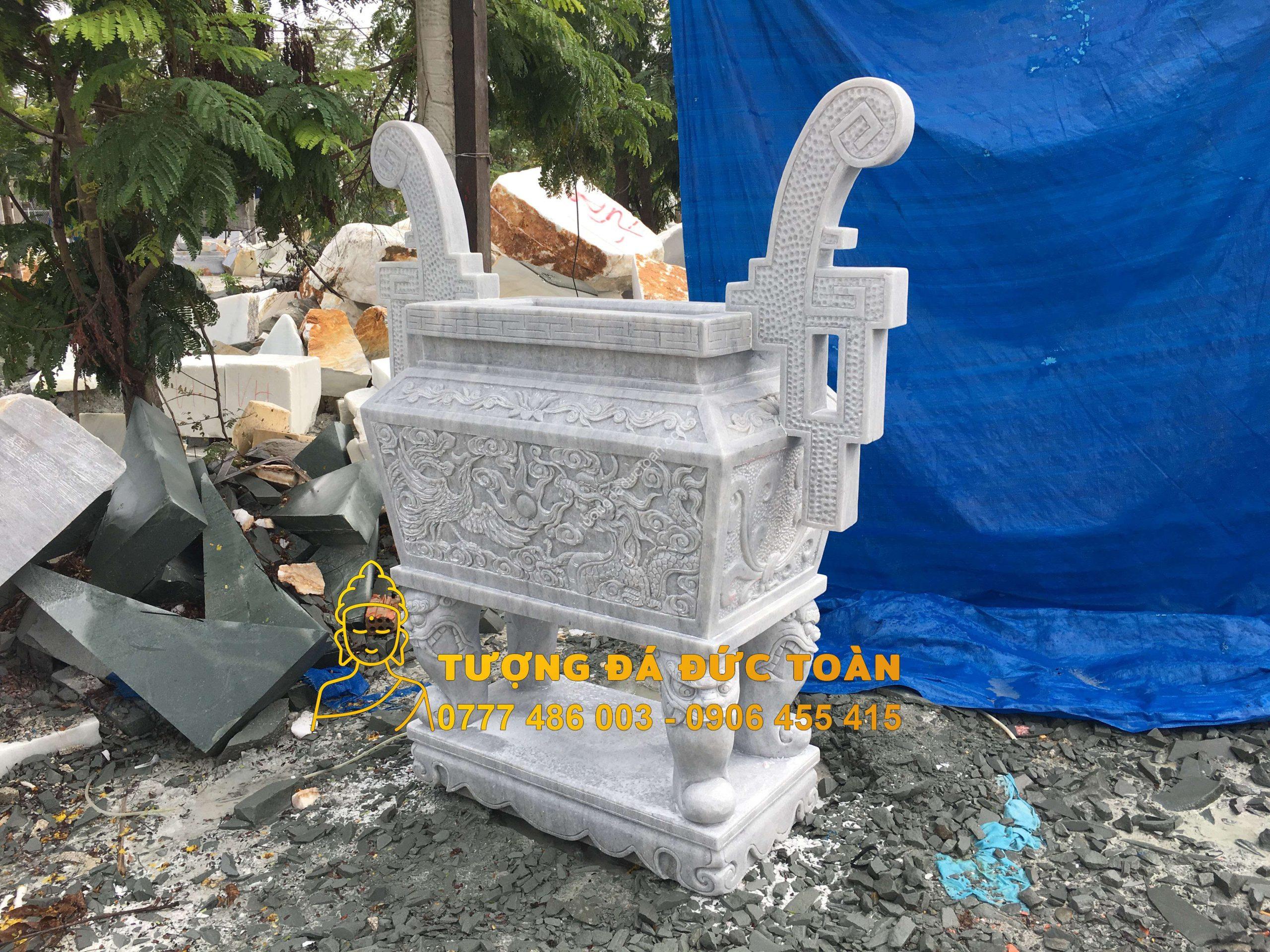 Góc nhìn phụ
