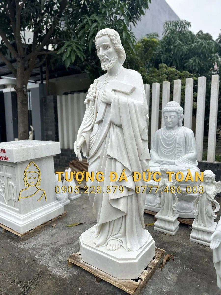 Góc nhìn phụ