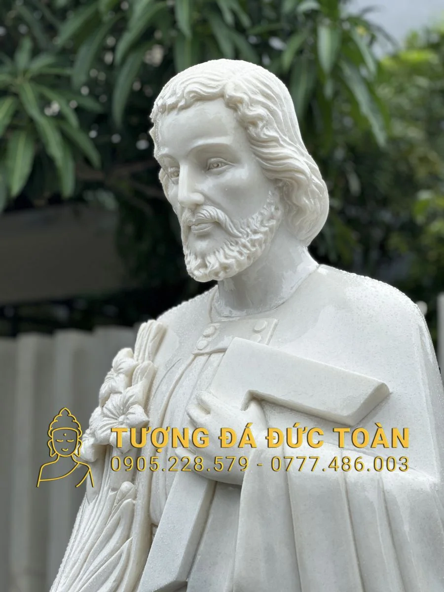 Góc nhìn phụ