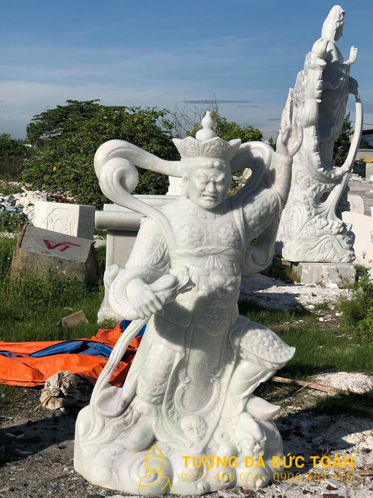 Góc nhìn phụ