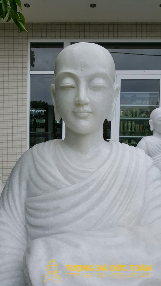 Góc nhìn phụ