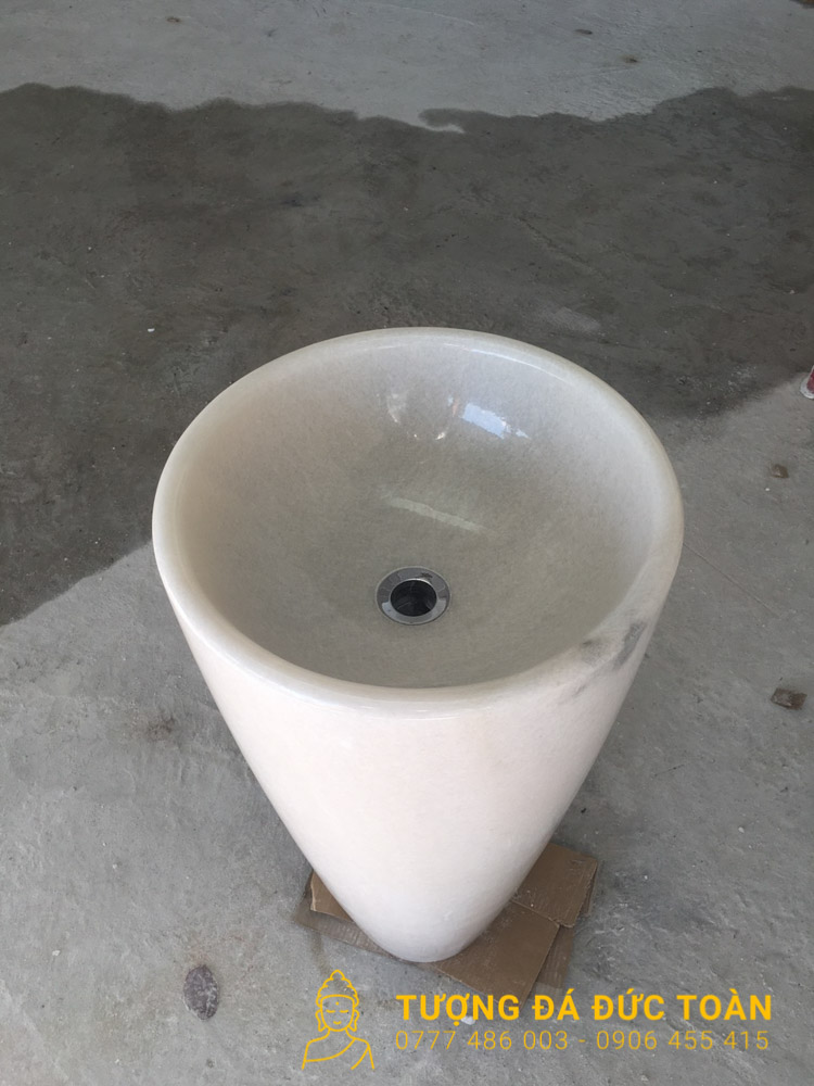 Góc nhìn phụ