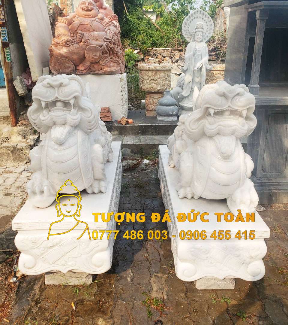 Góc nhìn phụ