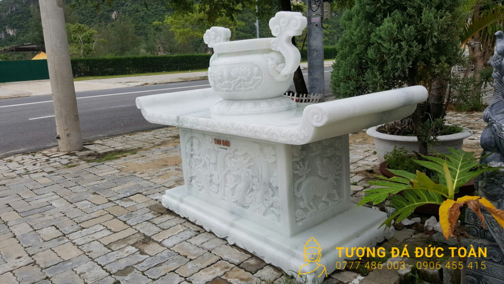 Góc nhìn phụ
