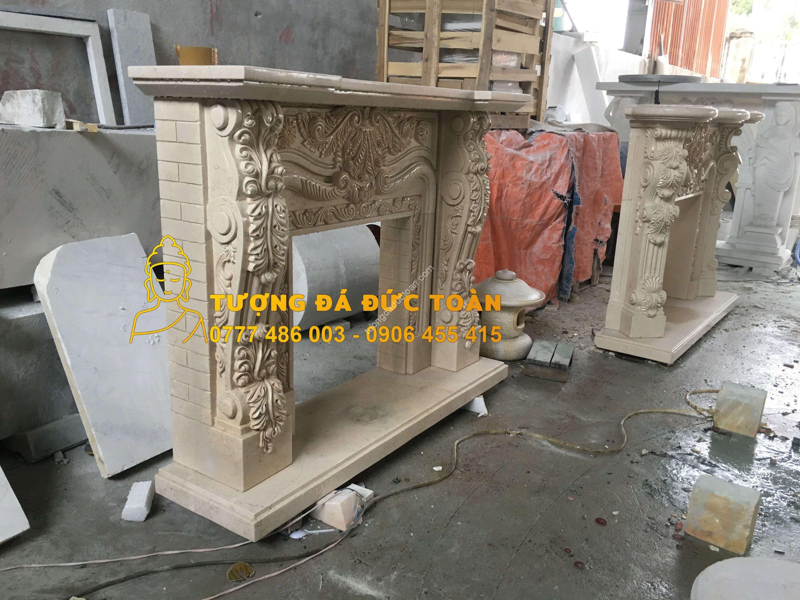 Góc nhìn phụ