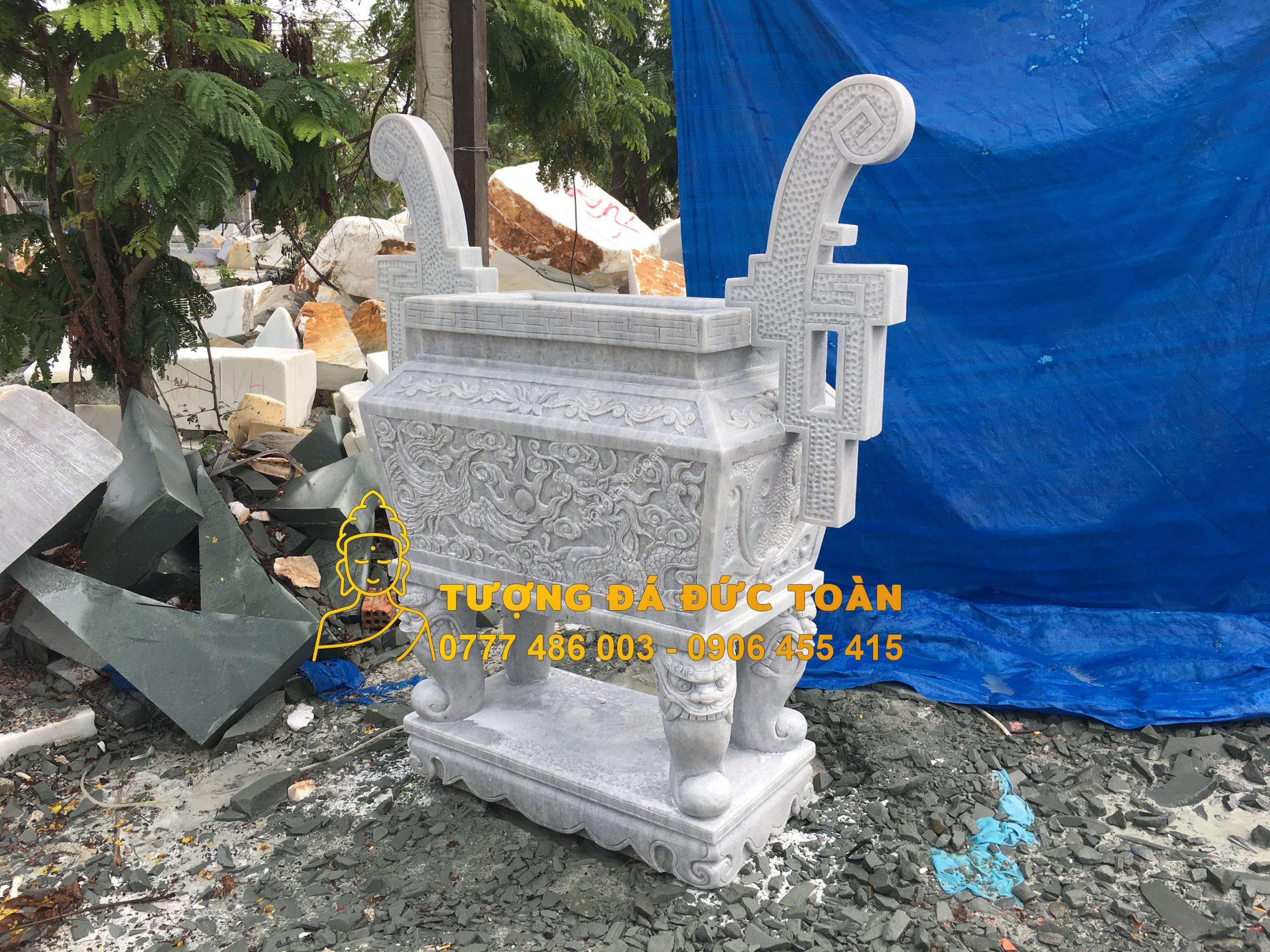 Góc nhìn phụ