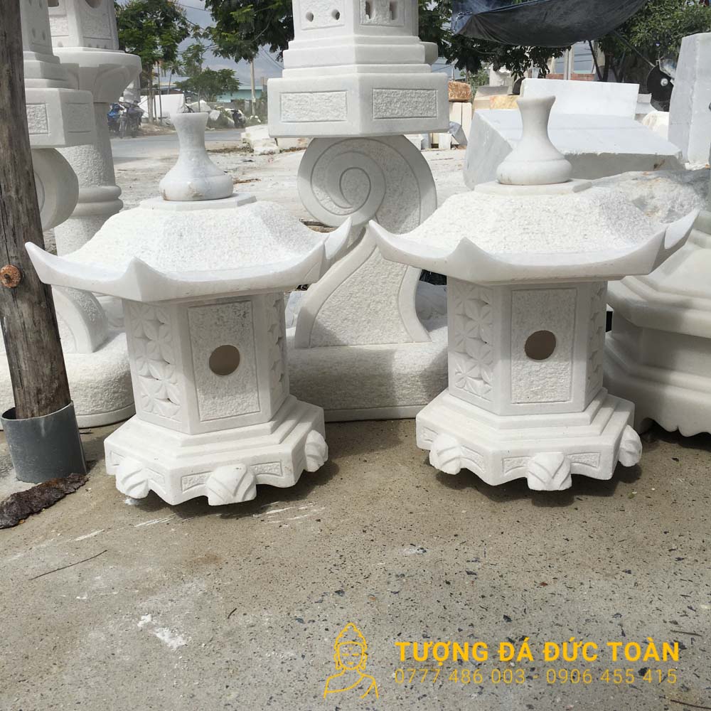 Góc nhìn phụ